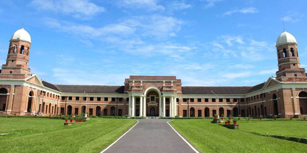 Chandigarh Taxi Service