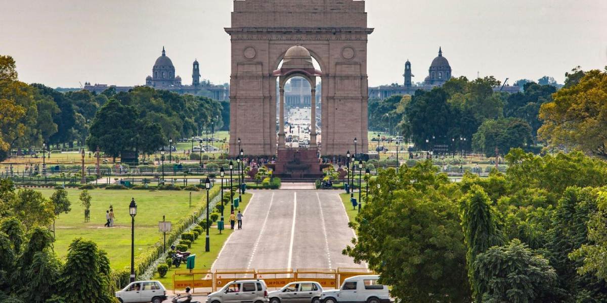 Chandigarh Taxi Service