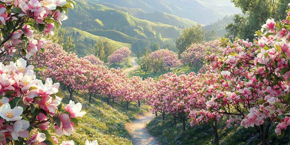 Amritsar to Shimla–Manali–Chandigarh Explorer