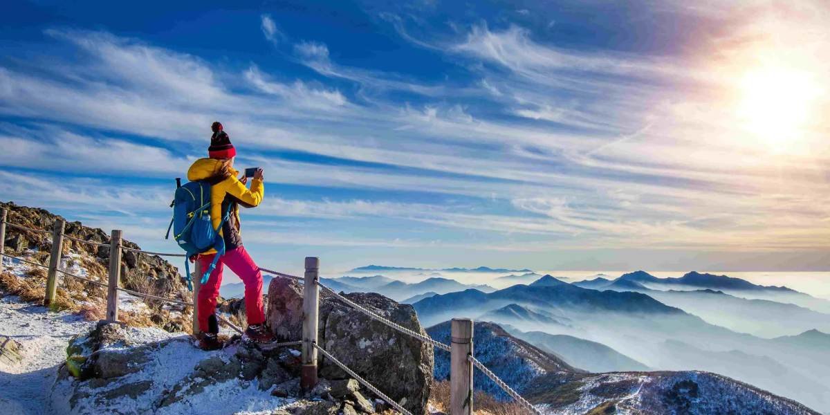 Chandigarh to Ladakh 10-Day Explorer: Peaks, Lakes & Culture