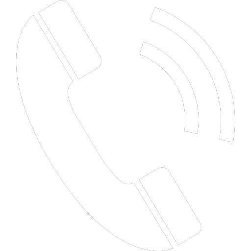 Call Icon