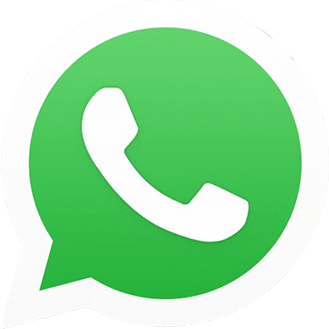 Whatsapp Icon